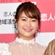 村上佳菜子、スポーティービキニ姿で美ボディ披露「スタイル良すぎ」「夏らしさ全開」の声