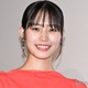 南沙良、金髪ショートヘア姿を公開「似合う」「美しい」の声