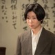 「虎に翼」スピンオフドラマ制作開始 よね主役「山田轟法律事務所」26年3月放送【コメント】