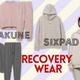 【リカバリーウエア「BAKUNE」「SIXPAD」、絶対今が買い！な理由とは？】予想以上に割引中だった！ 「待ってました！」なAmazonプライム感謝祭セール♪ ≪今トク情報≫