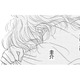 別れた14歳年下の彼に会いたい…でもこんな体じゃ会えない。乳がんサバイバーの悩み【お茶の間の時間 #52】