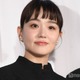 奈緒「髪の毛が、人生で1番短い」イメチェンに反響続々「何でも似合うの最強」「美しい」