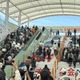 【ラスト万博】６日（月）は２１万人来場、閉幕まであと10日を切った。東大生が後世に伝えたい「見どころ」【まとめ読み】