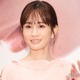 前田敦子、愛息子の“イケメンエピソード”披露「お風呂上がりに…」【恋に至る病】