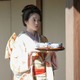 朝ドラ「ばけばけ」豪華俳優陣によるコミカル会話劇に反響  “あのあの話”にも「出生の秘密？」「やっぱり」考察続々