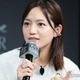 川口春奈は「めちゃめちゃ綺麗」「花畑に妖精いるなって」Snow Man佐久間大介から絶賛