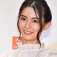 押切もえ「娘とお月見団子作り」2ショット公開「すっかりお姉さんになって」「仲良し親子」と反響