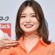 スピードワゴン井戸田の美人妻「泣きからのオコ」1歳息子の顔出しショット公開「私が15分シャワー浴びてただけなのに」
