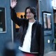 間宮祥太朗、“キング”役との共通点に一同納得 新木優子が語る憧れ・SixTONES森本慎太郎は経営者役に自信「役作りはいらない」【良いこと悪いこと】