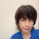 長谷川理恵、圧巻美ウエスト披露 断酒1ヶ月の成果報告「惚れ惚れする」「抜群スタイル」の声