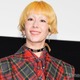 木村カエラ、人気女優と20年ぶり再会「調べちゃいました」夫・永山瑛太との繋がりも【すみっコぐらし 空の王国とふたりのコ】