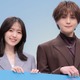 鈴木愛理＆FANTASTIC八木勇征、“推し”への思いに共鳴「推しは推しでいてほしい」【推しが上司になりまして フルスロットル】
