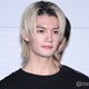 佐野勇斗“逃げてしまった”過去告白「怒られそうになったので」【ESCAPE それは誘拐のはずだった】