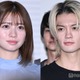 桜田ひより＆佐野勇斗「汗で繋がっています」仲良くなったきっかけ明かす【ESCAPE それは誘拐のはずだった】