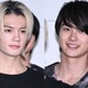 佐野勇斗＆結木滉星、共演シーンでアドリブ多発「ガチのミス」も採用【ESCAPE それは誘拐のはずだった】