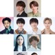 猪狩蒼弥・嶋崎斗亜ら、大橋和也＆寺西拓人W主演舞台メインキャスト解禁【AmberS -アンバース-】