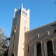 【大学受験2026】人気私大・早慶上理「学園祭」まとめ