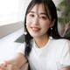 「バチェラー4」休井美郷、夫婦密着ショット公開「幸せそう」「絵になる」の声