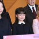 波瑠＆川栄李奈主演「フェイクマミー」会見に人気芸人サプライズ登場 “記者なりすまし”でのステージ乱入にSnow Man向井康二が制止