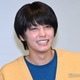 手越祐也、7年ぶりドラマ出演に感謝「充実した毎日」【ぼくたちん家】