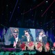 NEWS増田貴久「私はKing ＆ Prince」Hey! Say! JUMP山田涼介・Snow Man目黒蓮と「キャラ被っている」発言も