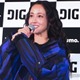 沢尻エリカ「相変わらずかっこいい」“10年以上ぶり共演”俳優を絶賛「すごい素敵でした」
