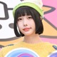 あの、連絡先を聞かれた大物男性タレントとのやりとり告白「ずーっと電話がかかってきて」