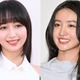 Cocomi、妹・Koki,起用のランジェリーブランド広告に遭遇「おしり」LINEのやり取りも話題「尊い」「仲良すぎ」