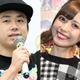 ゆん、第2子男児出産 夫はフィッシャーズ・シルクロード