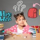 【「発達障害の子」が苦手な「宿題」「忘れ物」問題。解決法が意外すぎた！】「宿題やった？」としつこく聞くより、よほど効果的な「入口支援」とは？