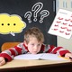 【「発達障害の子」県内有数の進学校に入り、生徒会長に！】まったく勉強しなかった子を「覚醒」に導いた、小３からつづけたこととは？「ギフテッド」という言葉には要注意！