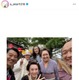 高石あかり、ヒロイン演じる『ばけばけ』オフSHOTに反響「愛がいっぱい」「笑顔が最高」
