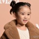 子役・泉谷星奈、ピンク髪で雰囲気一変「天使」「再現度完璧」と反響