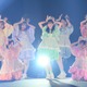FRUITS ZIPPER、月足天音が福岡凱旋 メンバーから博多弁続々飛び出す「大好きばい」【TGC北九州2025】