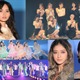 「TGC北九州2025」齋藤飛鳥・生見愛瑠・池田美優・FANTASTICS・FRUITS ZIPPER・ME:I、100組以上の豪華出演者に観客熱狂【写真特集】