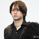 佐藤流司、騒動を謝罪 うつ病・パニック障害公表「度が過ぎた行動をしてしまった」