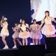 KAWAII LAB. SOUTH、世界初パフォーマンス＆新メンバー初お披露目 FRUITS ZIPPER「NEW KAWAII」カバーでアレンジも【TGC北九州2025】