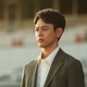 【ザ・ロイヤルファミリー 第1話】栗須（妻夫木聡）、競馬事業部の実態を調査 現実聞きショック受ける