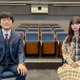 5年ぶり復活「バカリズムのワンカット紀行2」放送決定 アシスタントは齋藤飛鳥