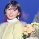 人気YouTuberひかりんちょ、結婚を発表 お相手は「小学生の頃に好意を抱いていた相手」