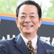 水谷豊、娘・趣里の出産後初の公の場に登場「相棒」シリーズ25周年に驚き「信じられませんね」