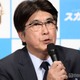 がん闘病中のとんねるず石橋貴明、9ヶ月ぶりSNS更新「元気になります」