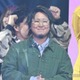 こっちのけんと、上京初日に兄・菅田将暉の家で遭遇した人気俳優を告白「少女漫画かってくらい時間が止まっちゃって」