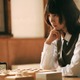 「MISS KING」飛鳥（のん）×藤堂（藤木直人）“復讐バディ”始動で反撃編幕開け