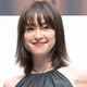 中村アン、大胆胸元開きドレスで美スタイル披露「圧倒的オーラ」「ドキッとした」の声