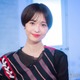 渡邊渚、いま誹謗中傷に苦しむ人へ 自身の経験を踏まえて伝えたいこと