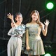 前田敦子らOG、約13年ぶりAKB48握手会イベント参加 小嶋陽菜が呼びかけ「ヲタクのみんな元気～？」