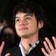 北村匠海、監督に忘れられる？「あんぱん気分が抜けてなかった」大泉洋が指摘【ちょっとだけエスパー】