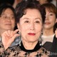 高畑淳子、ロケ撮影前日に骨折していた 突然の告白に会場ざわつく【ちょっとだけエスパー】