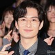 岡田将生、約19年前にオーディションで出会った「ラストマイル」俳優と再会 意外な縁明らかに【ちょっとだけエスパー】